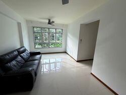 Canberra Crescent (Sembawang),  #586257561